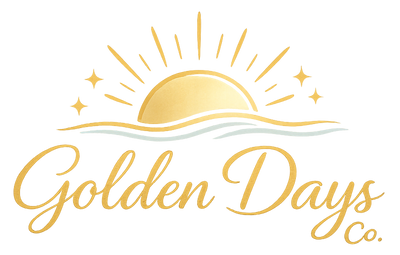 Golden Days Co.